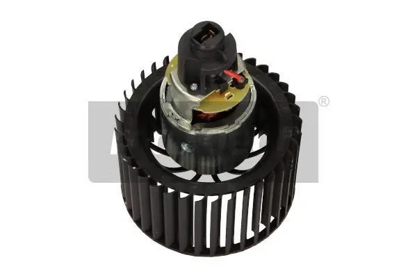 Vidaus putiklis MAXGEAR 57-0010