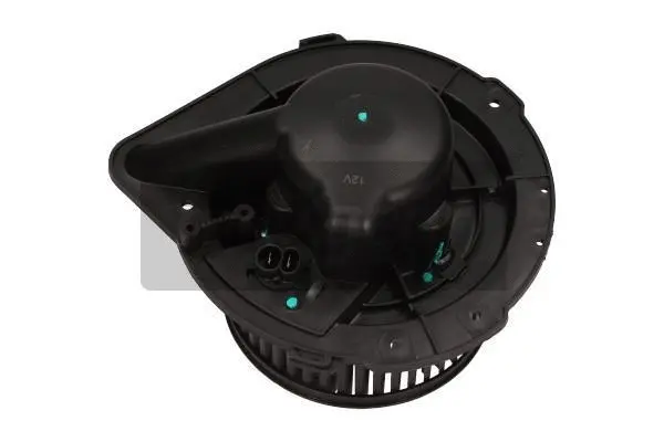 Vidaus putiklis MAXGEAR 57-0015