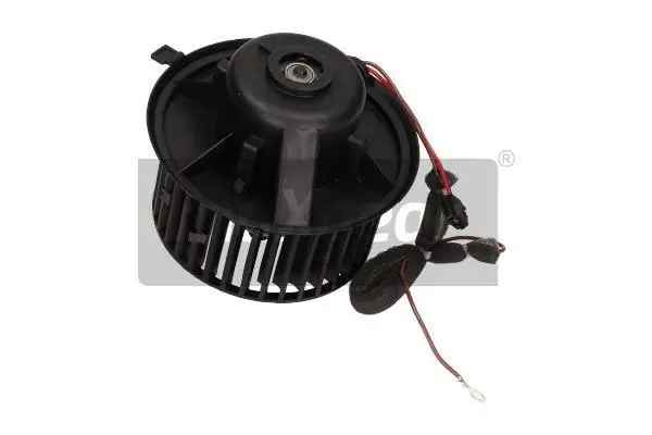 Vidaus putiklis MAXGEAR 57-0016