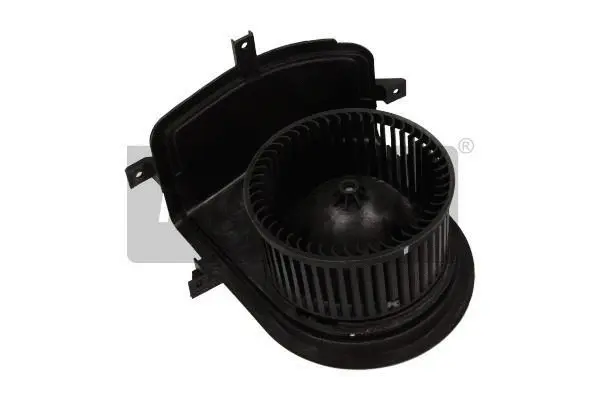 Vidaus putiklis MAXGEAR 57-0017