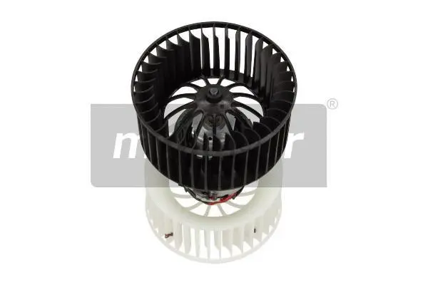 Vidaus putiklis MAXGEAR 57-0025