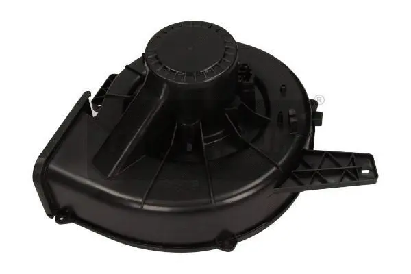 Vidaus putiklis MAXGEAR 57-0027
