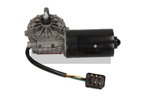 Valytuvo variklis MAXGEAR 57-0033
