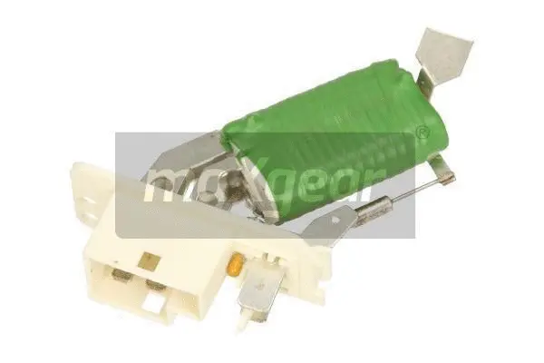 Vidaus putiklio varža MAXGEAR 57-0037