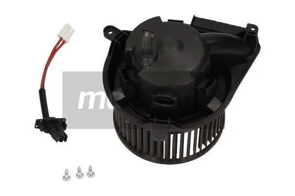 Vidaus putiklis MAXGEAR 57-0039