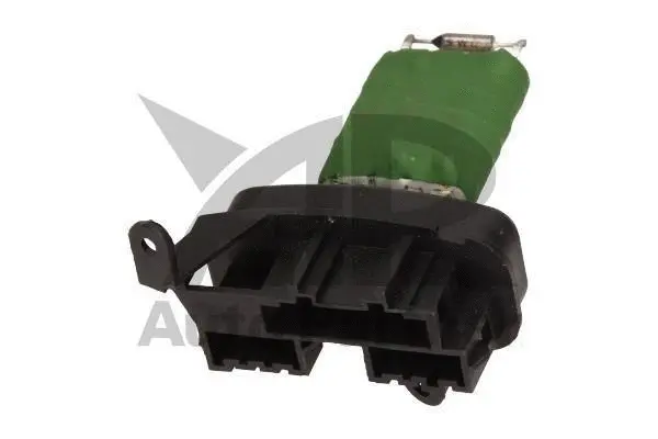 Vidaus putiklio varža MAXGEAR 57-0041