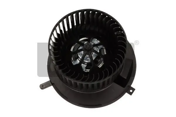 Vidaus putiklis MAXGEAR 57-0043