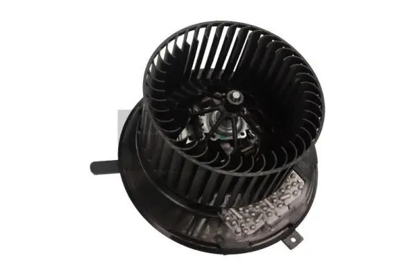 Vidaus putiklis MAXGEAR 57-0044