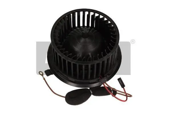 Vidaus putiklis MAXGEAR 57-0046
