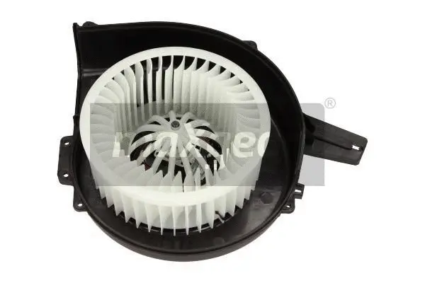 Vidaus putiklis MAXGEAR 57-0047