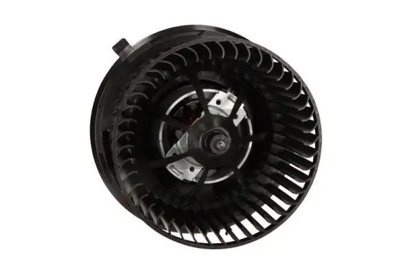 Vidaus putiklis MAXGEAR 57-0049