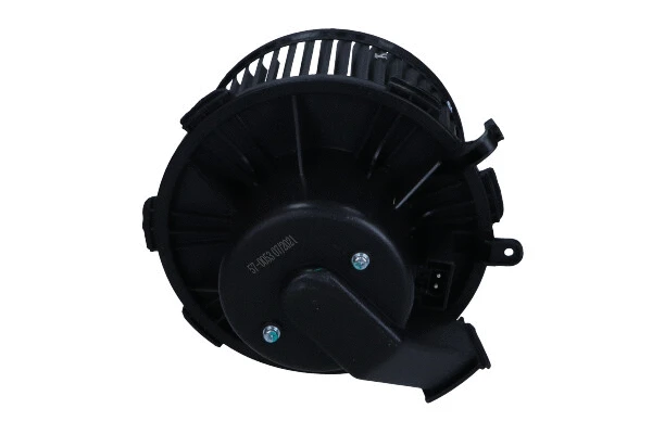 Vidaus putiklis MAXGEAR 57-0053
