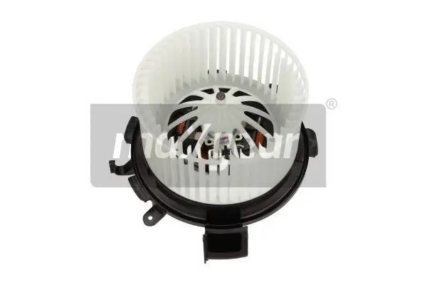 Vidaus putiklis MAXGEAR 57-0054