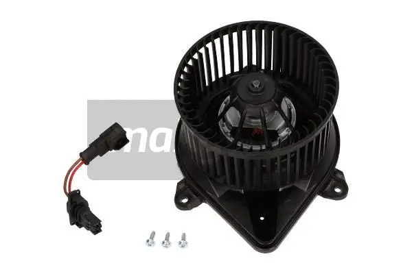 Vidaus putiklis MAXGEAR 57-0061