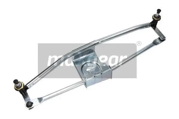 Valytuvo traukė MAXGEAR 57-0062
