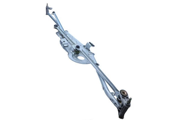 Valytuvo traukė MAXGEAR 57-0064