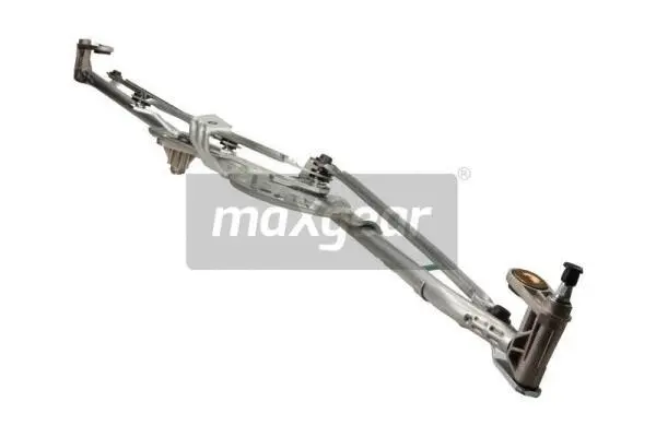 Valytuvo traukė MAXGEAR 57-0065