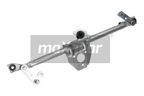 Valytuvo traukė MAXGEAR 57-0069