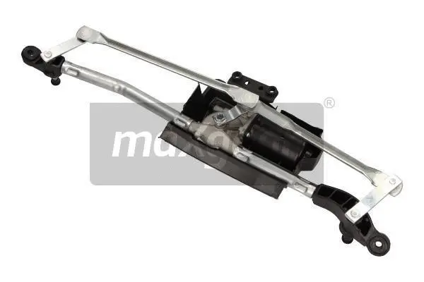 Valytuvo traukė MAXGEAR 57-0070