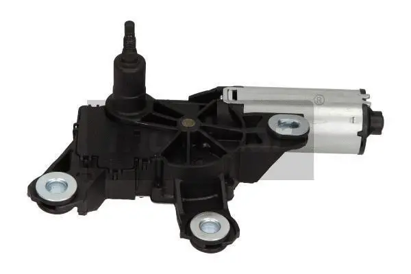 Valytuvo variklis MAXGEAR 57-0082