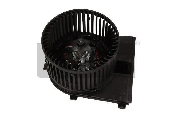 Vidaus putiklis MAXGEAR 57-0083