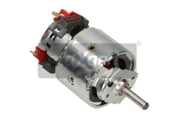 Vidaus putiklis MAXGEAR 57-0084