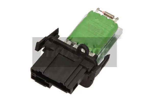 Vidaus putiklio varža MAXGEAR 57-0088
