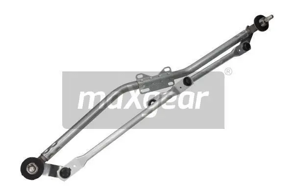 Valytuvo traukė MAXGEAR 57-0089