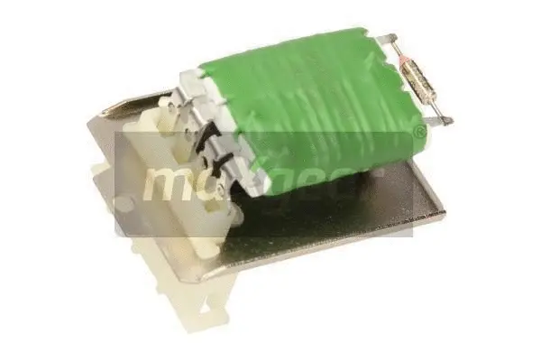 Vidaus putiklio varža MAXGEAR 57-0090
