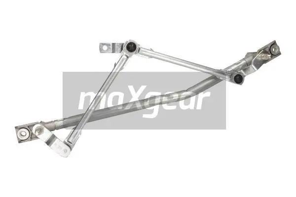 Valytuvo traukė MAXGEAR 57-0094