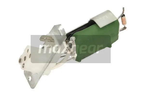 Vidaus putiklio varža MAXGEAR 57-0095
