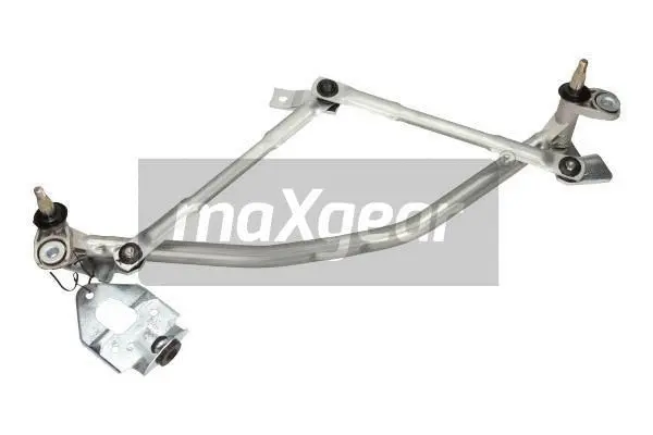 Valytuvo traukė MAXGEAR 57-0096