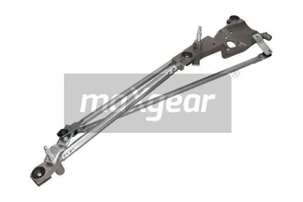 Valytuvo traukė MAXGEAR 57-0097