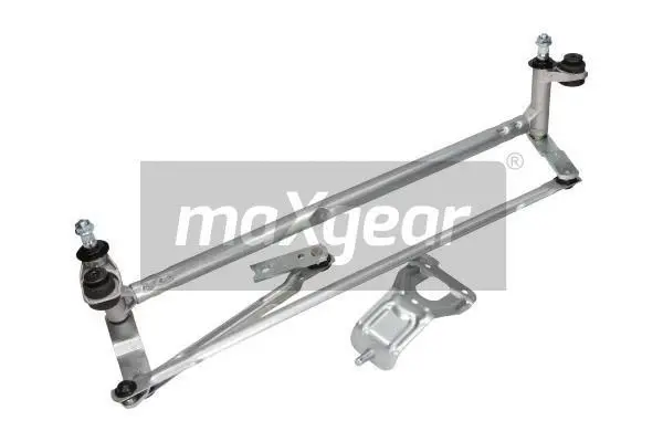 Valytuvo traukė MAXGEAR 57-0098