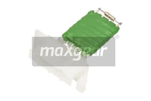 Vidaus putiklio varža MAXGEAR 57-0100