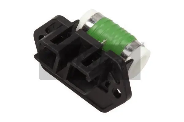 Vidaus putiklio varža MAXGEAR 57-0103