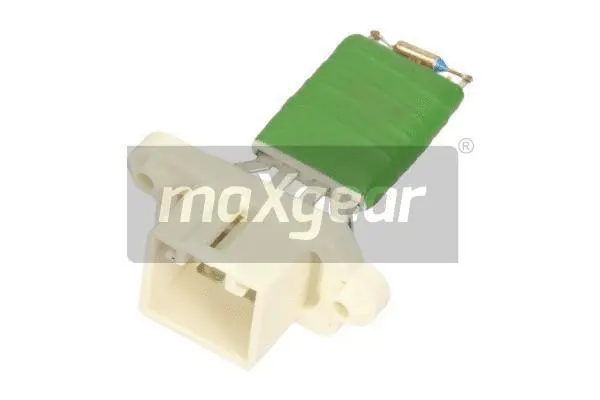 Vidaus putiklio varža MAXGEAR 57-0105