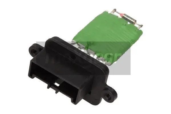 Vidaus putiklio varža MAXGEAR 57-0106
