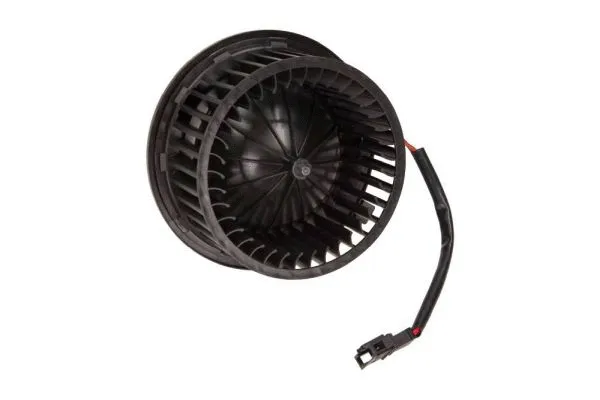 Vidaus putiklis MAXGEAR 57-0111