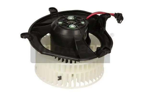 Vidaus putiklis MAXGEAR 57-0112