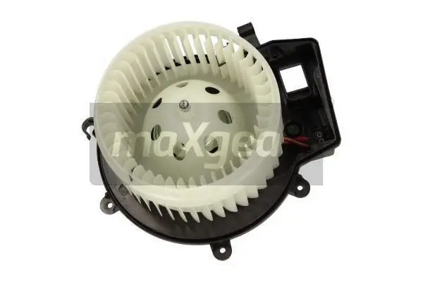 Vidaus putiklis MAXGEAR 57-0113