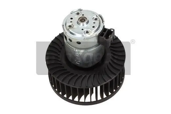 Vidaus putiklis MAXGEAR 57-0115