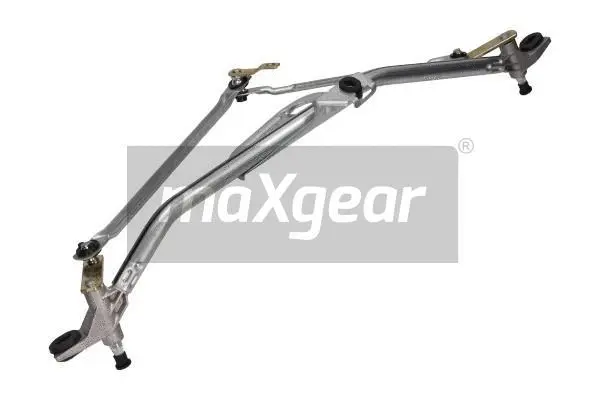 Valytuvo traukė MAXGEAR 57-0118