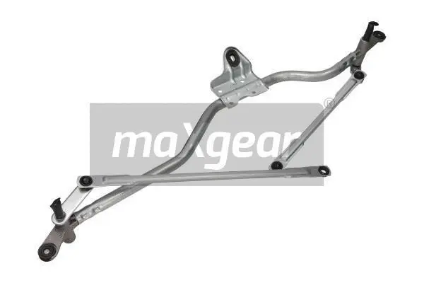 Valytuvo traukė MAXGEAR 57-0122