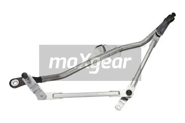 Valytuvo traukė MAXGEAR 57-0123