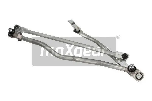 Valytuvo traukė MAXGEAR 57-0124