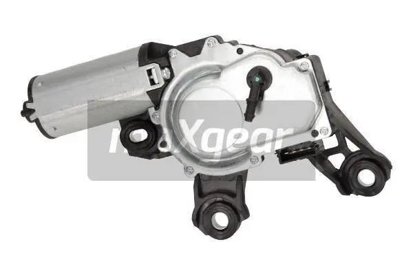 Valytuvo variklis MAXGEAR 57-0130