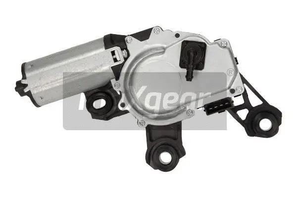 Valytuvo variklis MAXGEAR 57-0131