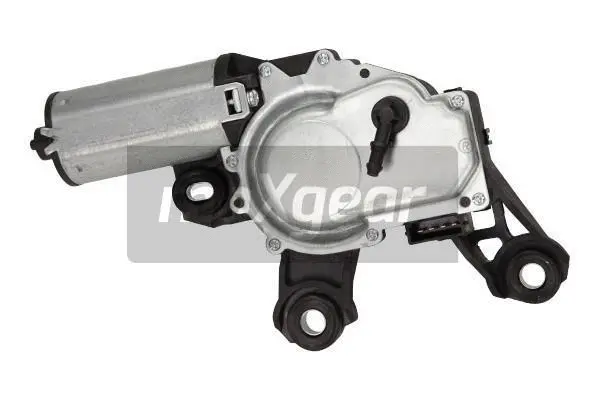 Valytuvo variklis MAXGEAR 57-0132