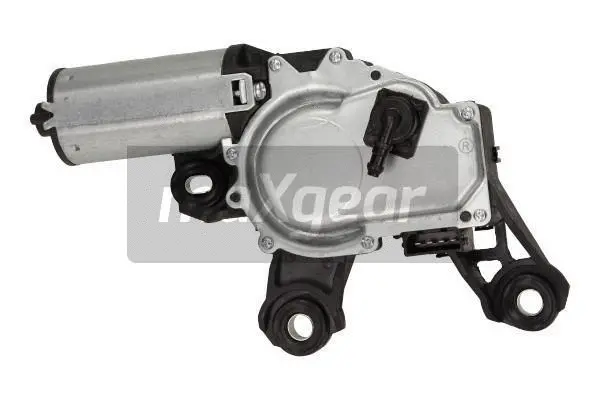 Valytuvo variklis MAXGEAR 57-0133